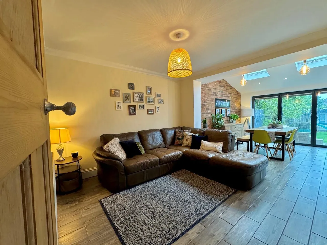 Norton Grove, Swindon, Wiltshire, SN3 1BW, photo 6