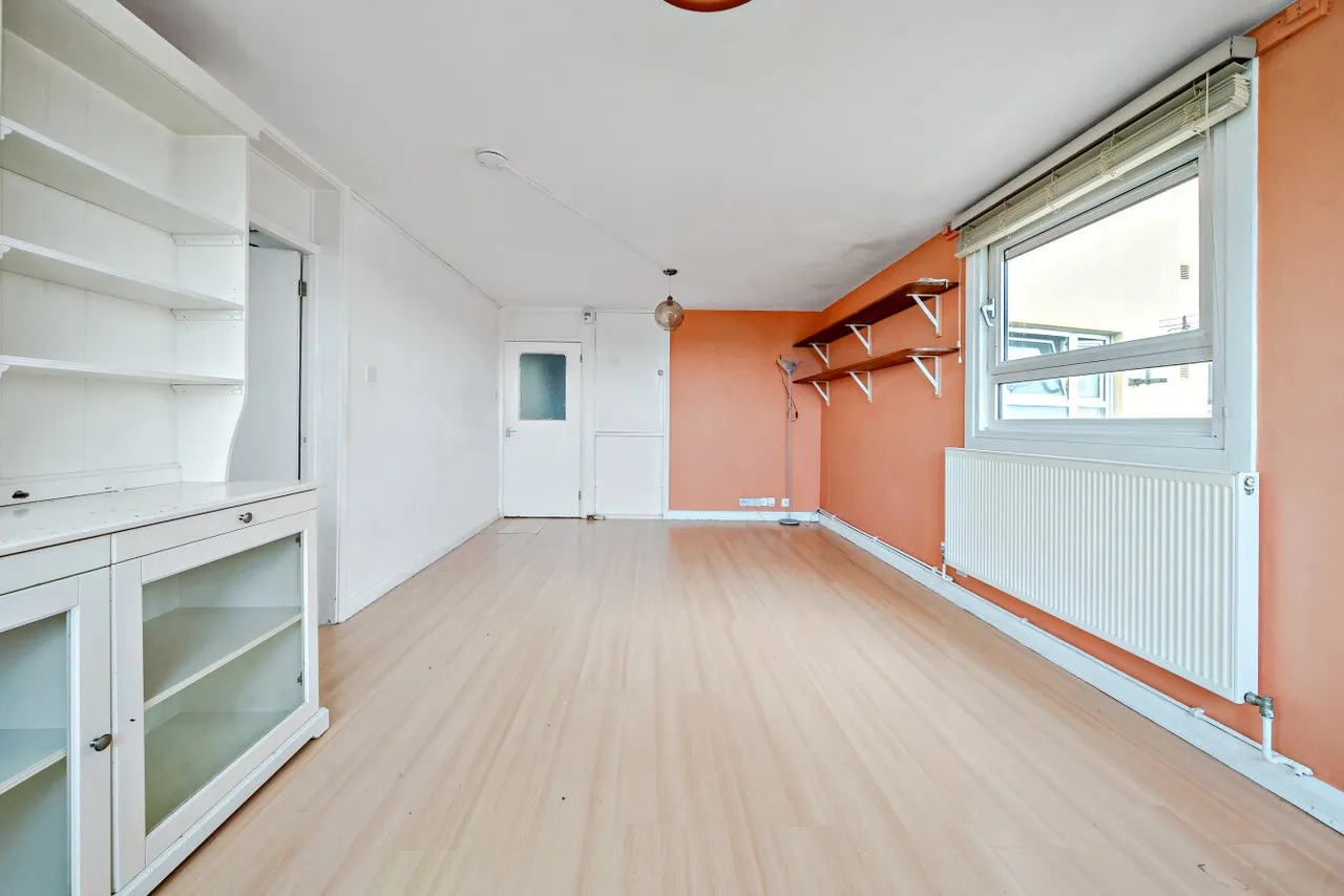 Lexden Road, Acton, W3, photo 15
