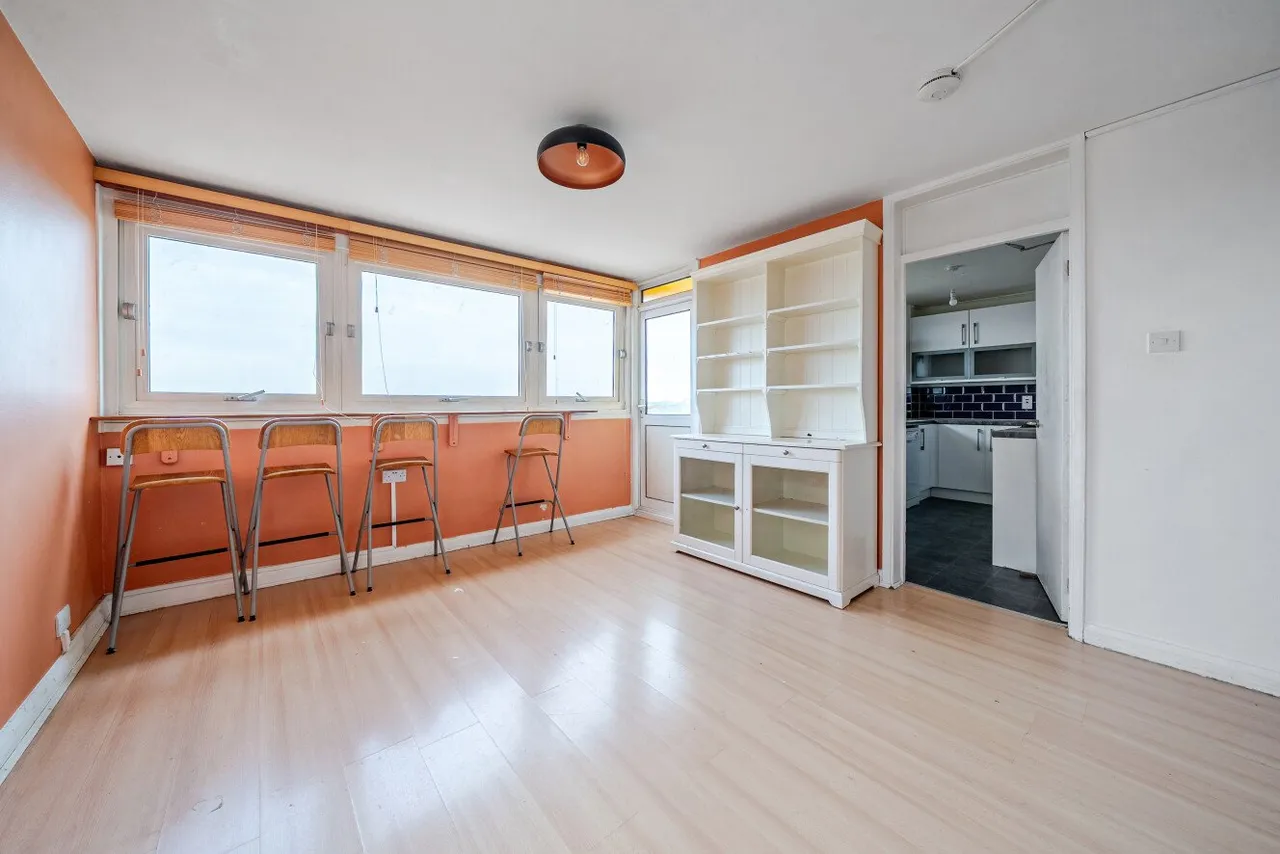 Lexden Road, Acton, W3, photo 3