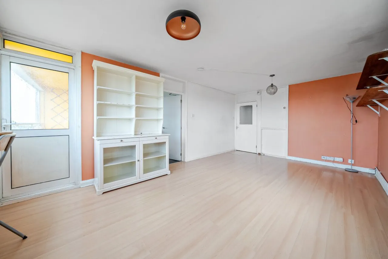Lexden Road, Acton, W3, photo 14