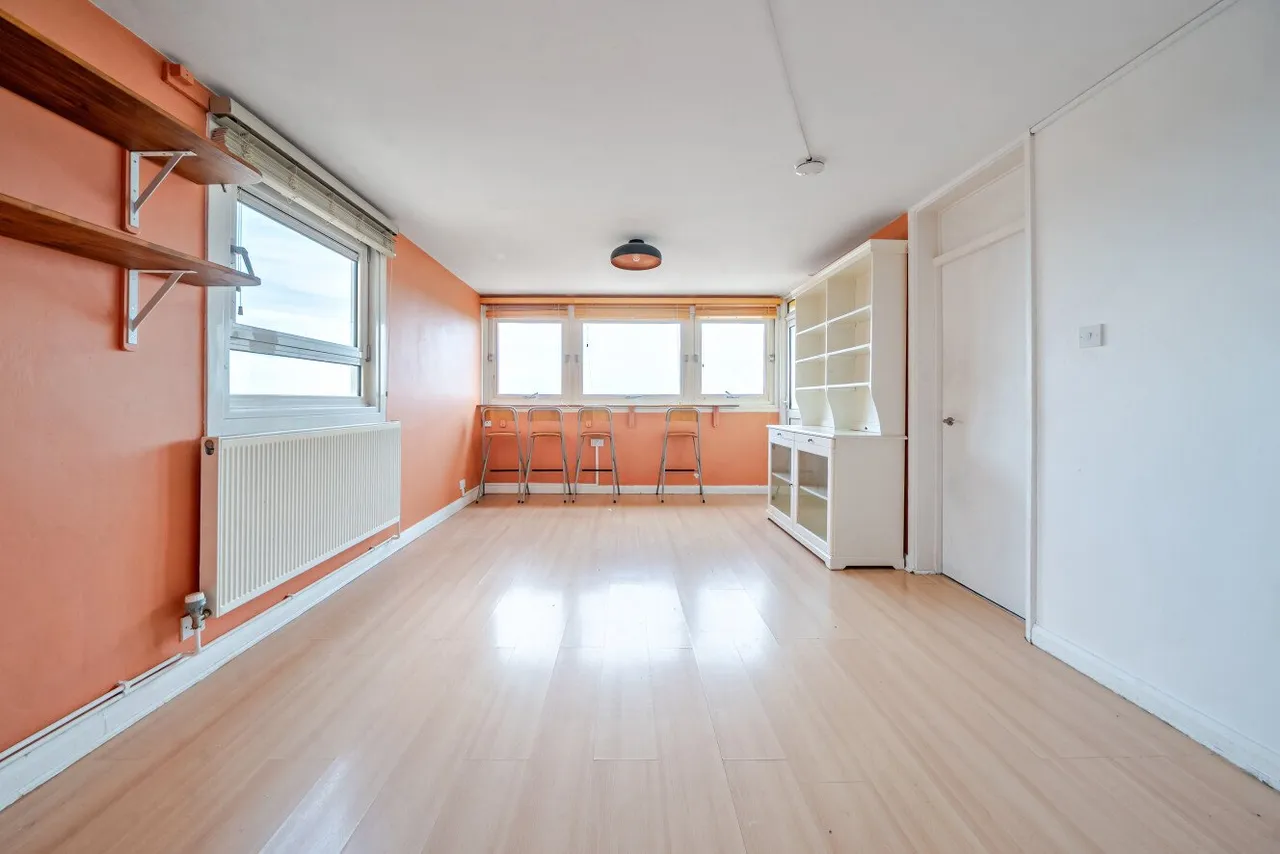 Lexden Road, Acton, W3, photo 16