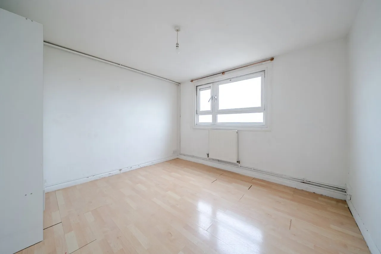 Lexden Road, Acton, W3, photo 5