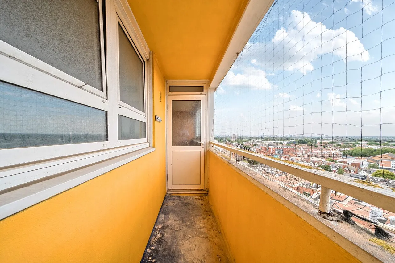 Lexden Road, Acton, W3, photo 11