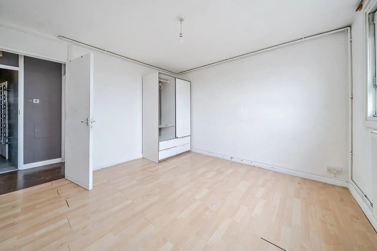 Lexden Road, Acton, W3, photo 6