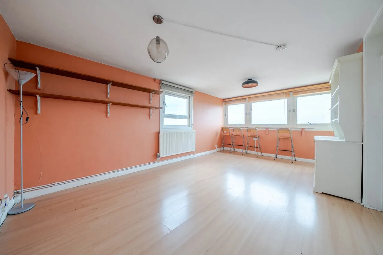 Lexden Road, Acton, W3, photo 17