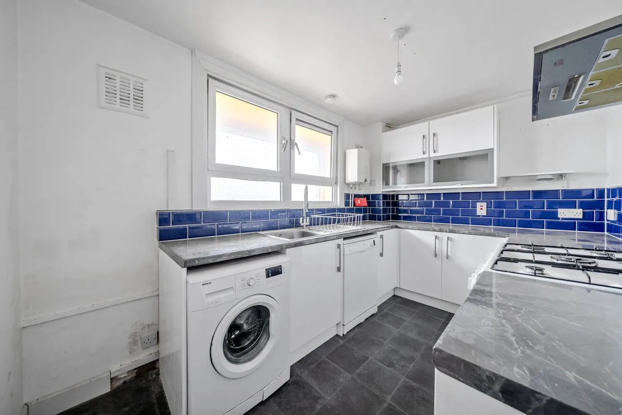 Lexden Road, Acton, W3, photo 4