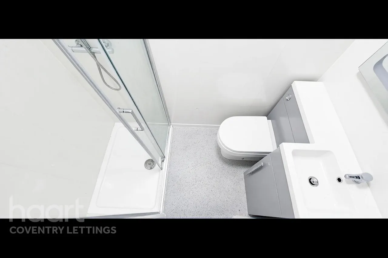 Holyhead Road, CV1, photo 31