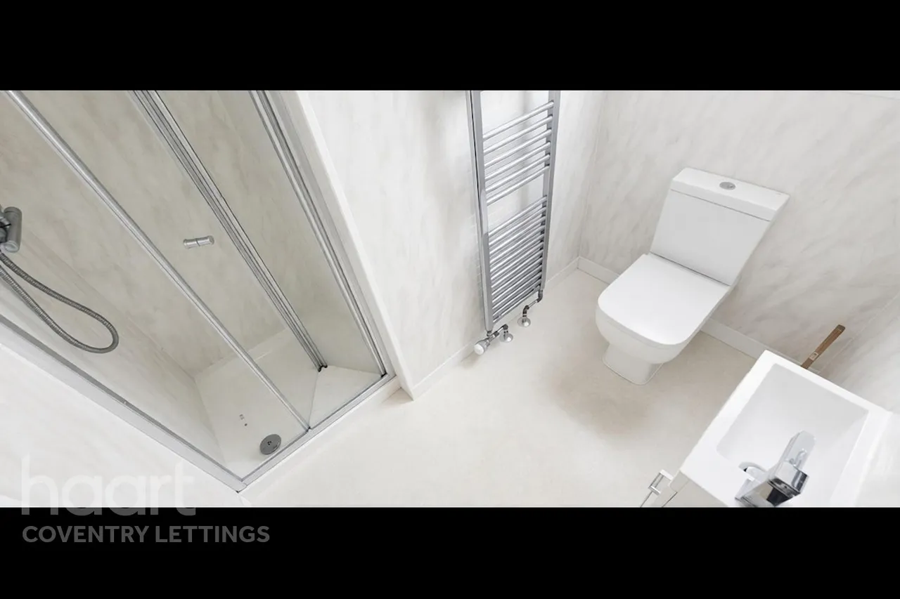 Holyhead Road, CV1, photo 18