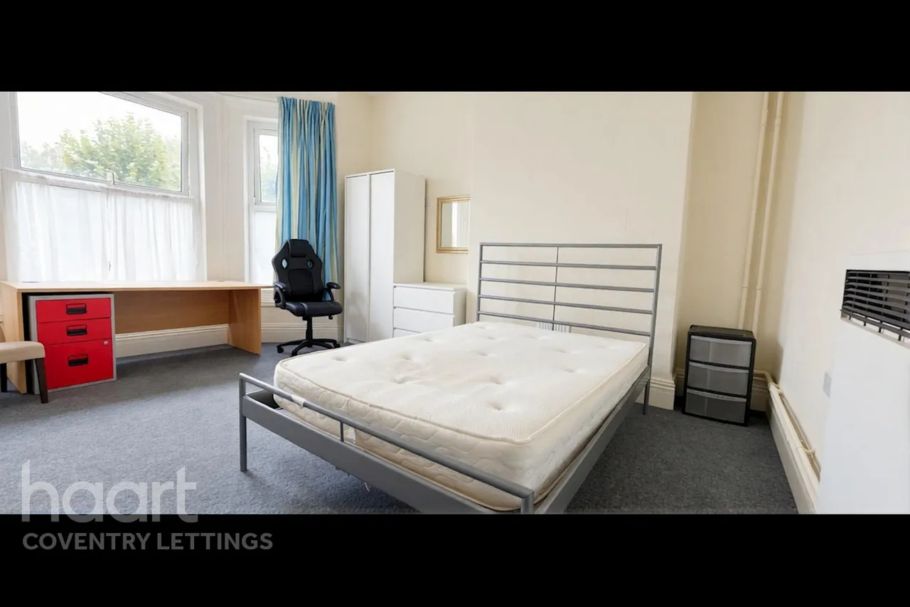 Holyhead Road, CV1, photo 19