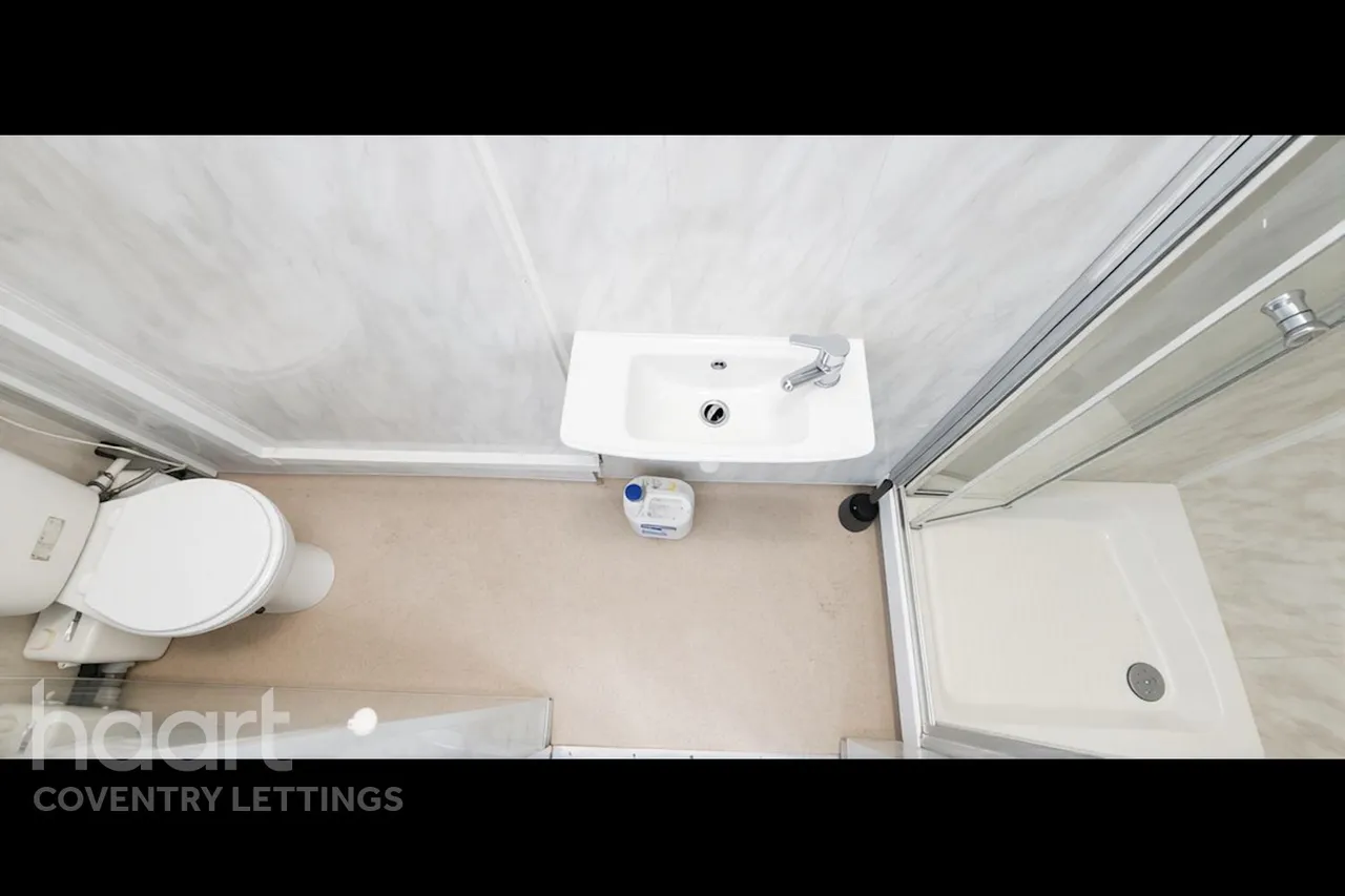 Holyhead Road, CV1, photo 16