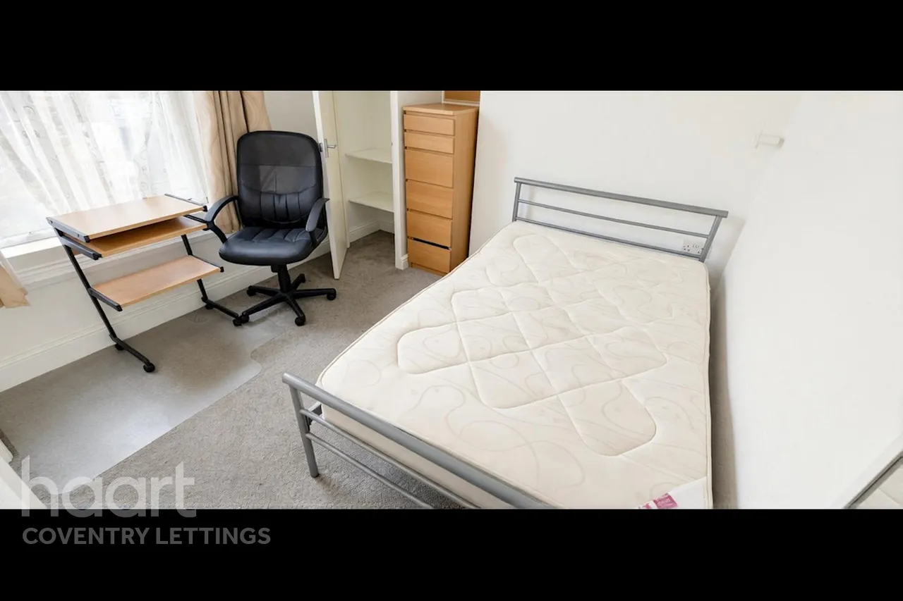 Holyhead Road, CV1, photo 23