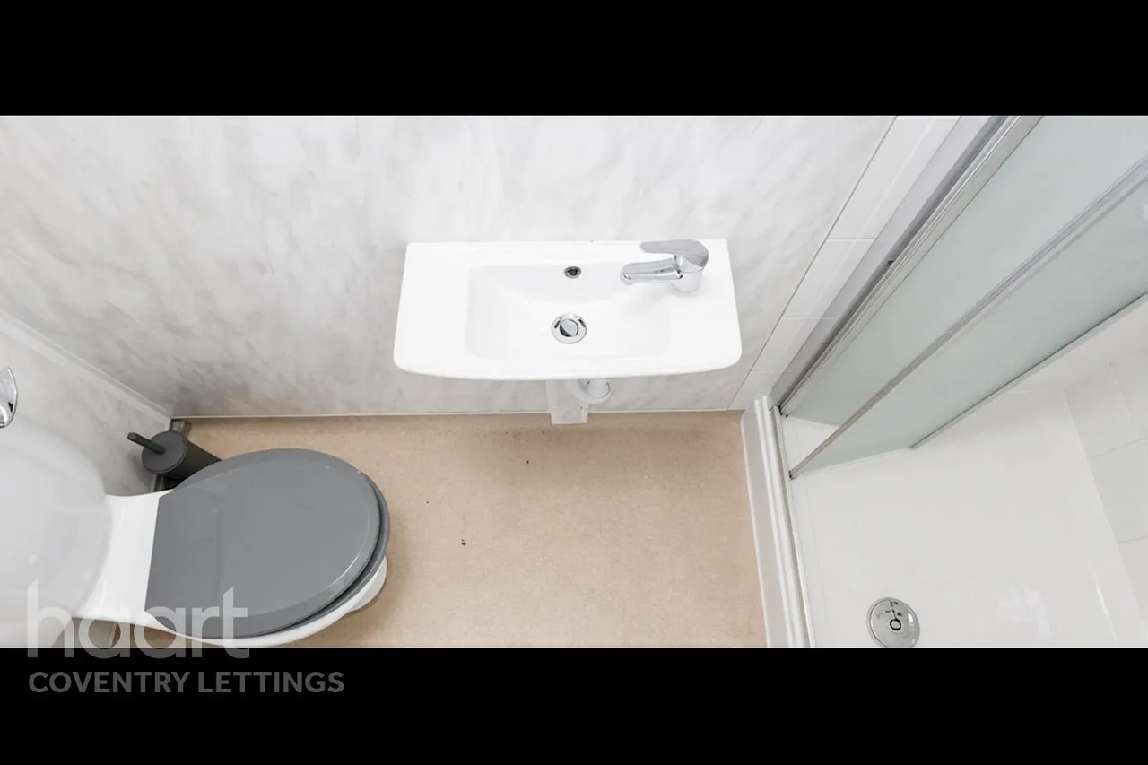 Holyhead Road, CV1, photo 26
