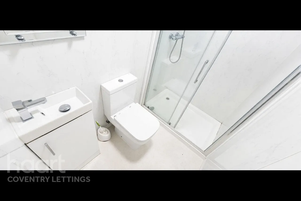 Holyhead Road, CV1, photo 20