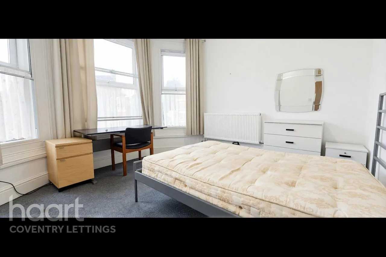 Holyhead Road, CV1, photo 15