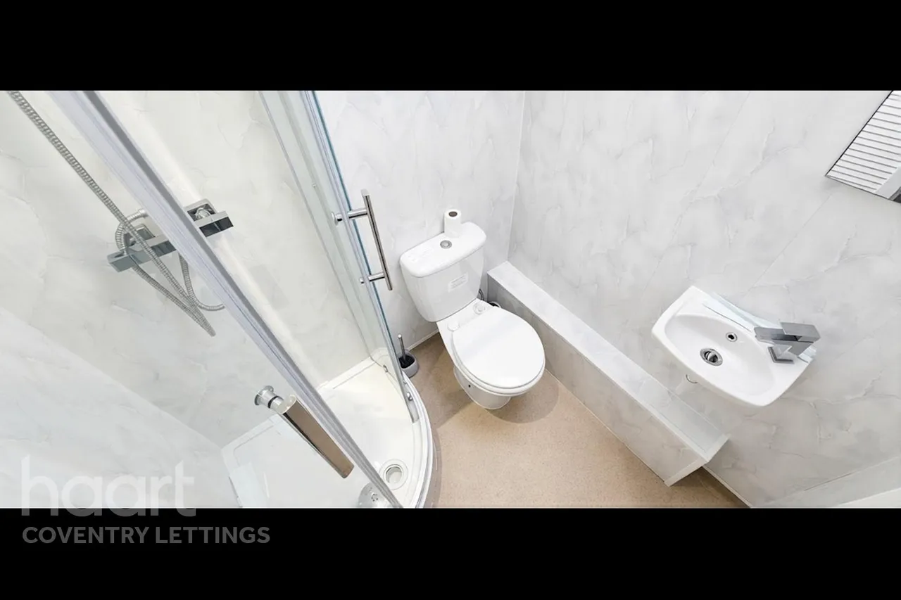 Holyhead Road, CV1, photo 22