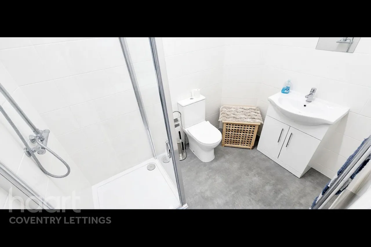 Holyhead Road, CV1, photo 9