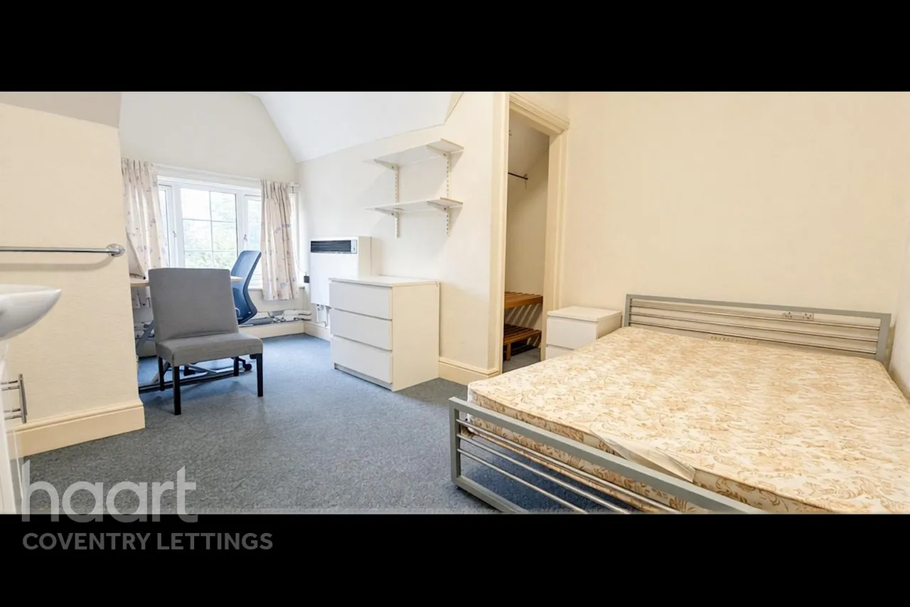 Holyhead Road, CV1, photo 30
