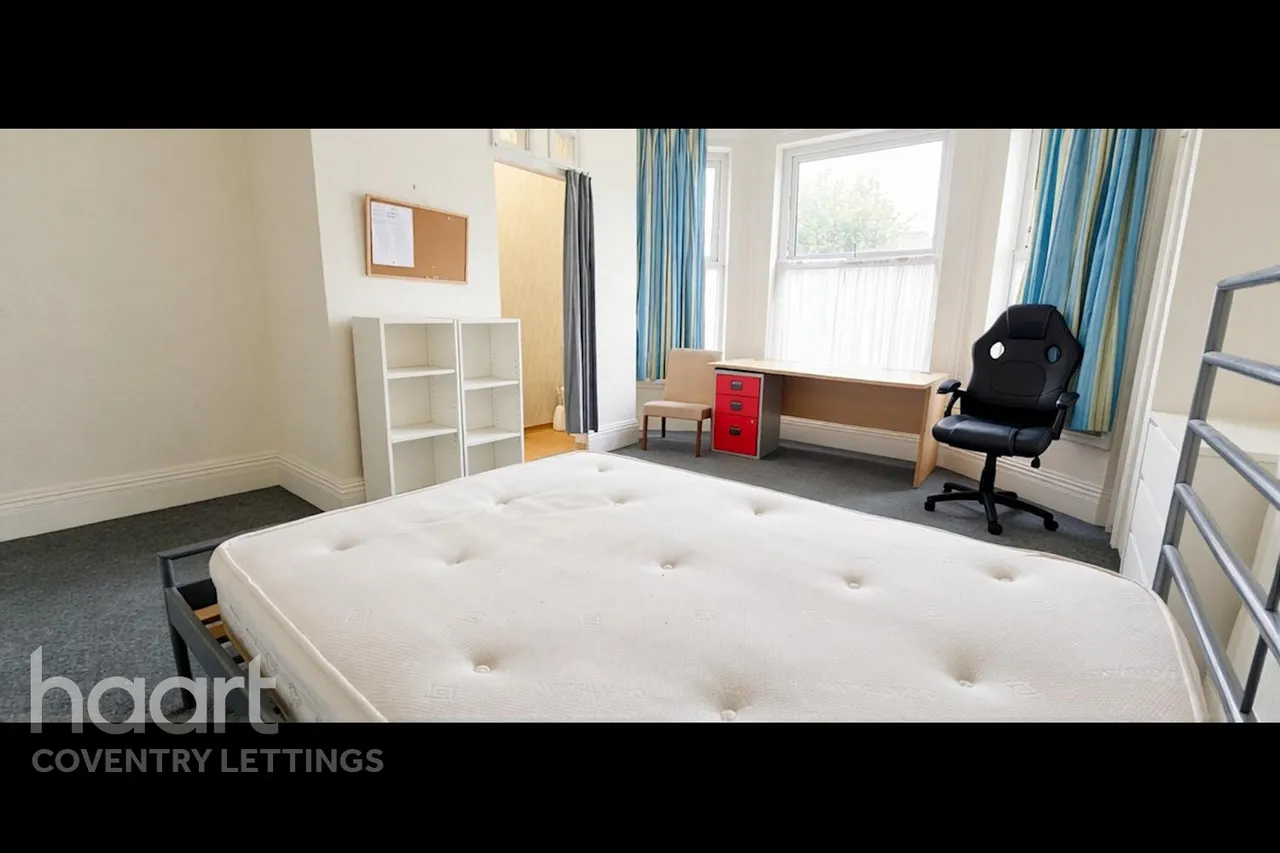 Holyhead Road, CV1, photo 21