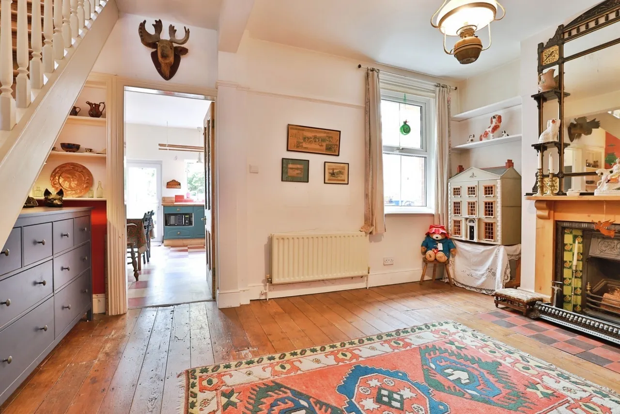 Fairfield, Christchurch, BH23, photo 18