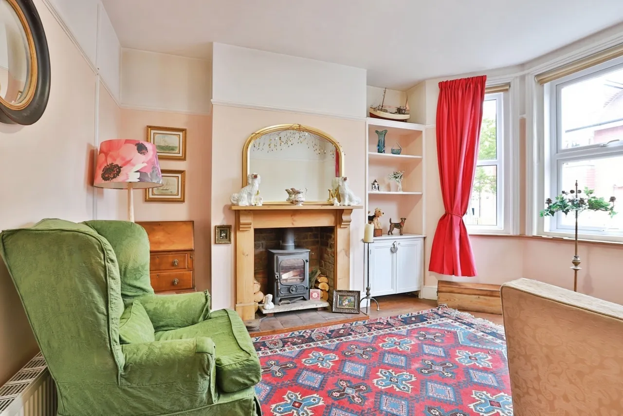 Fairfield, Christchurch, BH23, photo 15