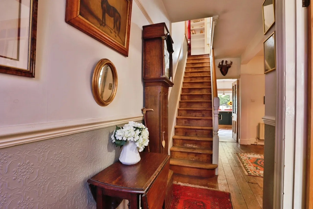 Fairfield, Christchurch, BH23, photo 2