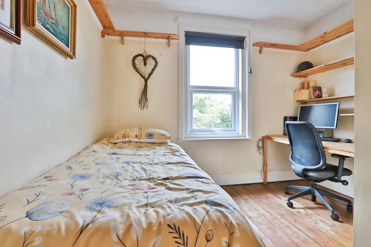 Fairfield, Christchurch, BH23, photo 14