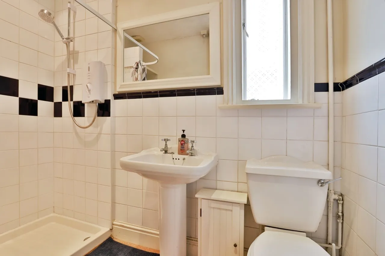 Fairfield, Christchurch, BH23, photo 9