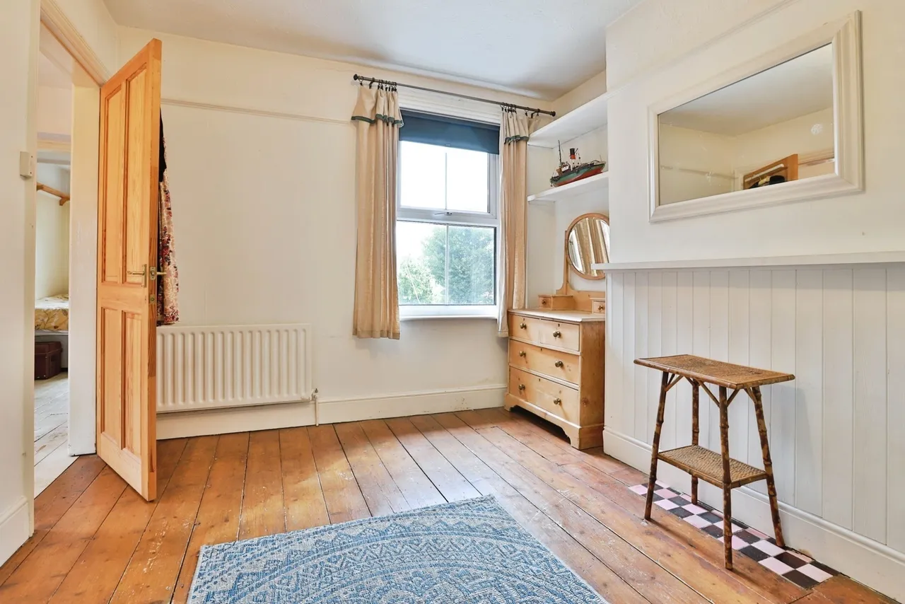 Fairfield, Christchurch, BH23, photo 11