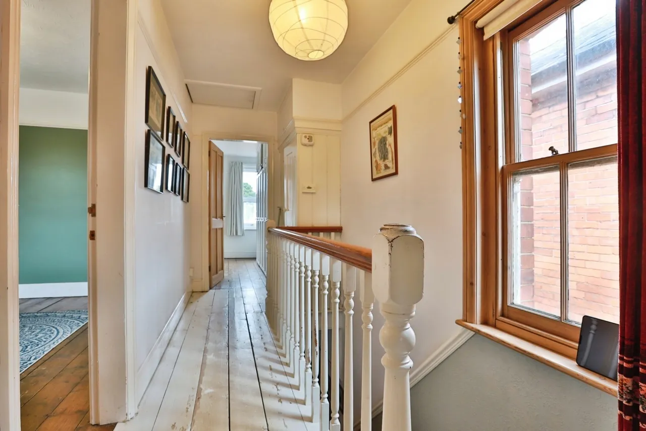 Fairfield, Christchurch, BH23, photo 8