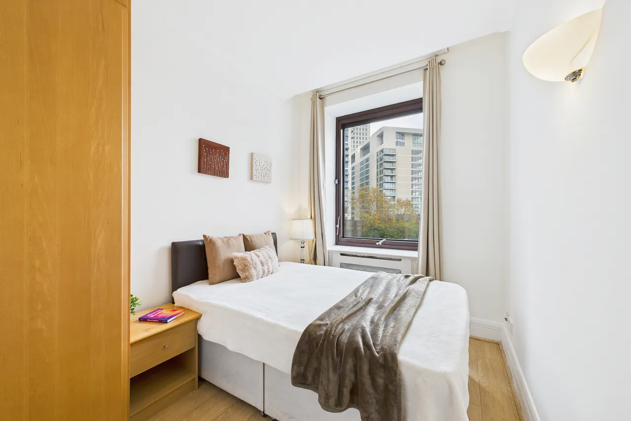 Belvedere Road, Waterloo, SE1, photo 15