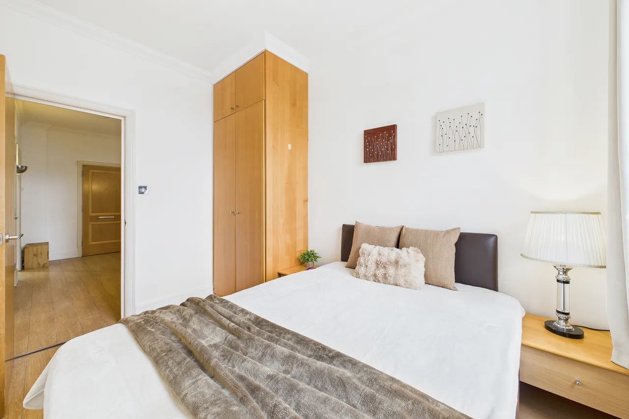 Belvedere Road, Waterloo, SE1, photo 18
