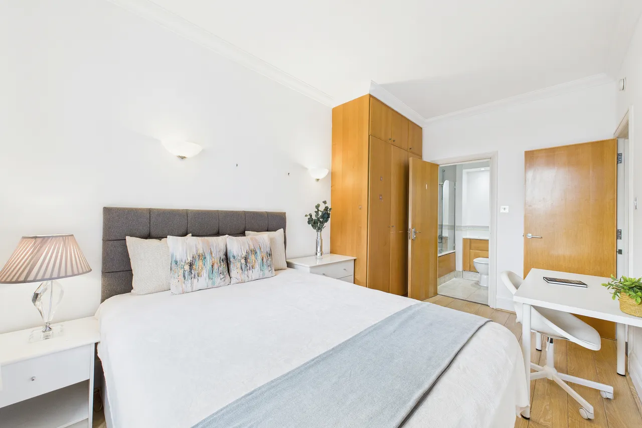 Belvedere Road, Waterloo, SE1, photo 2