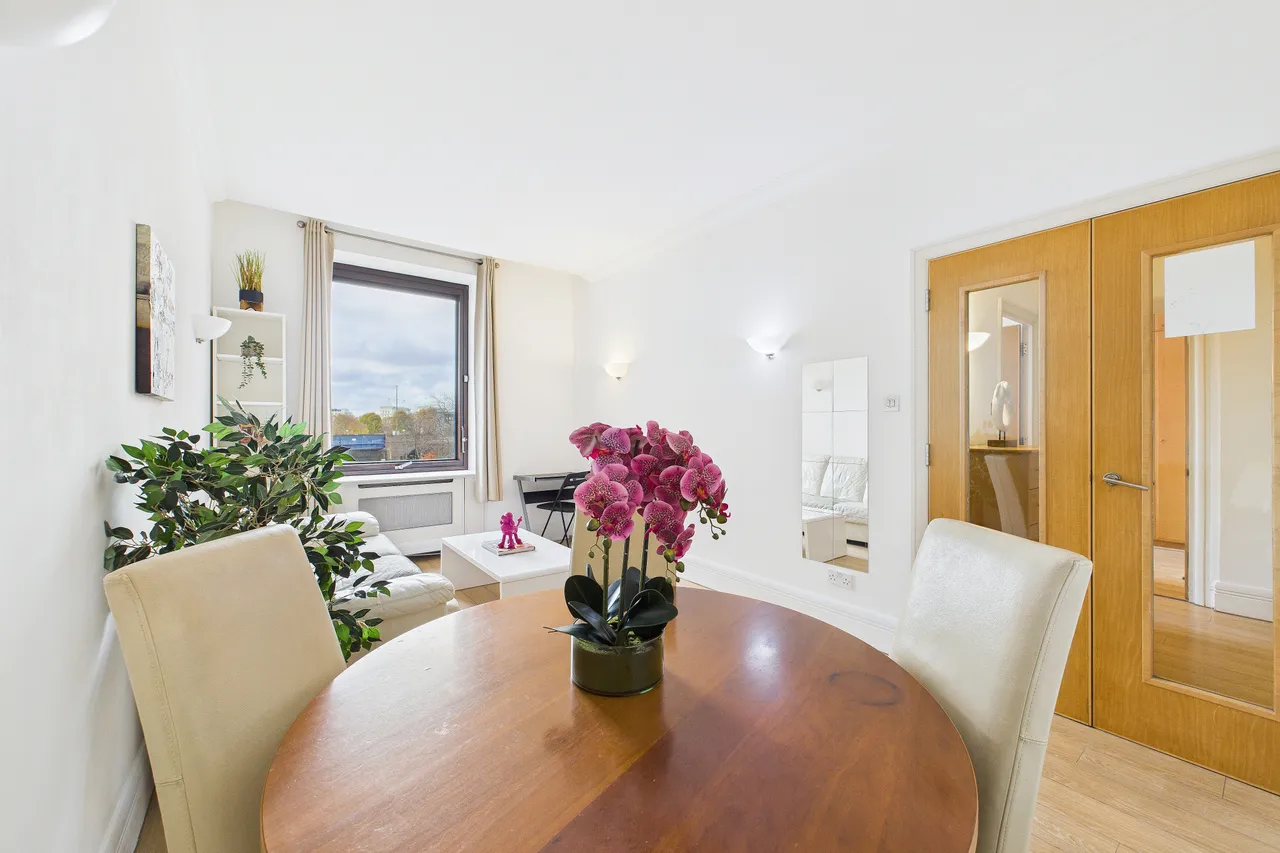 Belvedere Road, Waterloo, SE1, photo 6