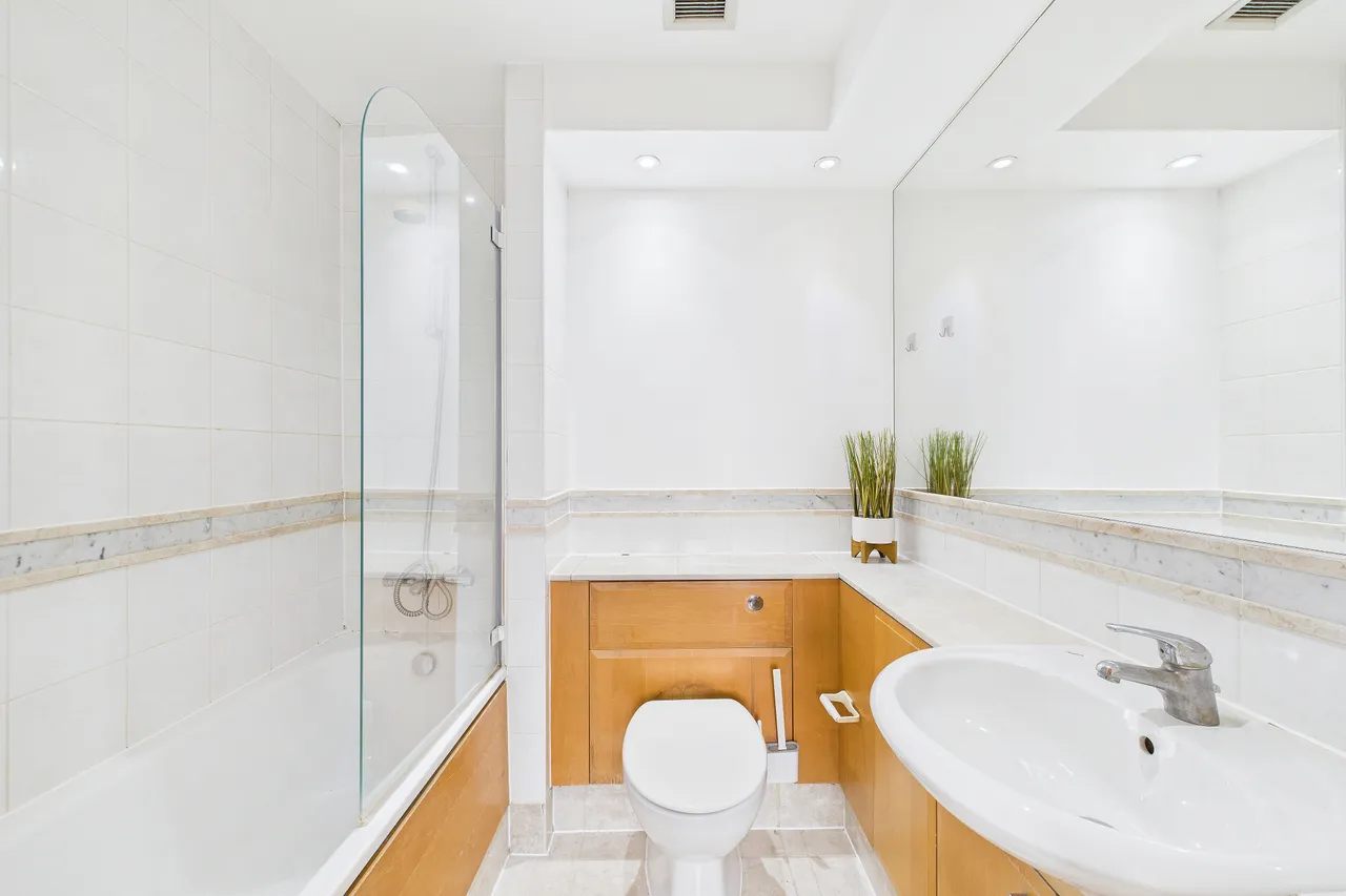 Belvedere Road, Waterloo, SE1, photo 19