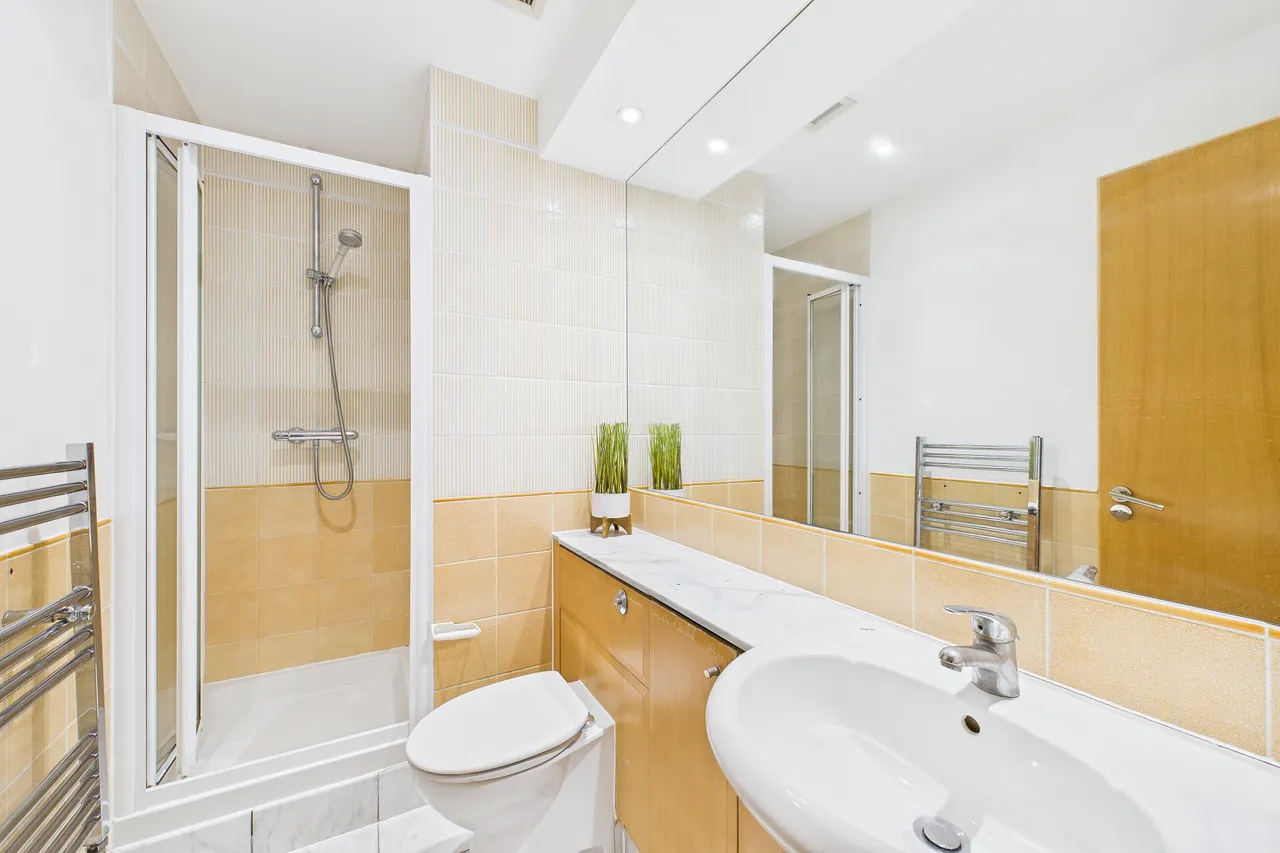 Belvedere Road, Waterloo, SE1, photo 25