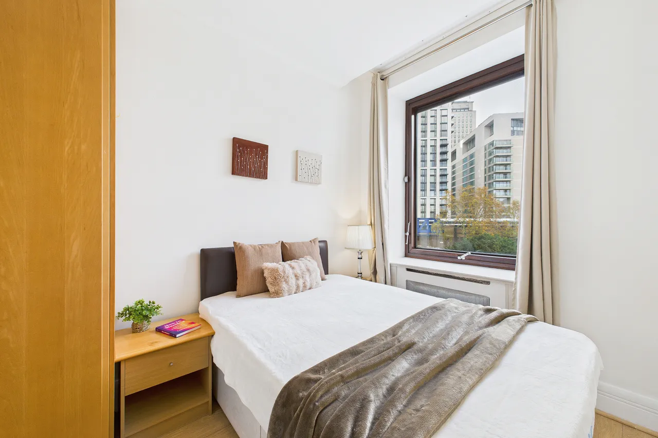 Belvedere Road, Waterloo, SE1, photo 17