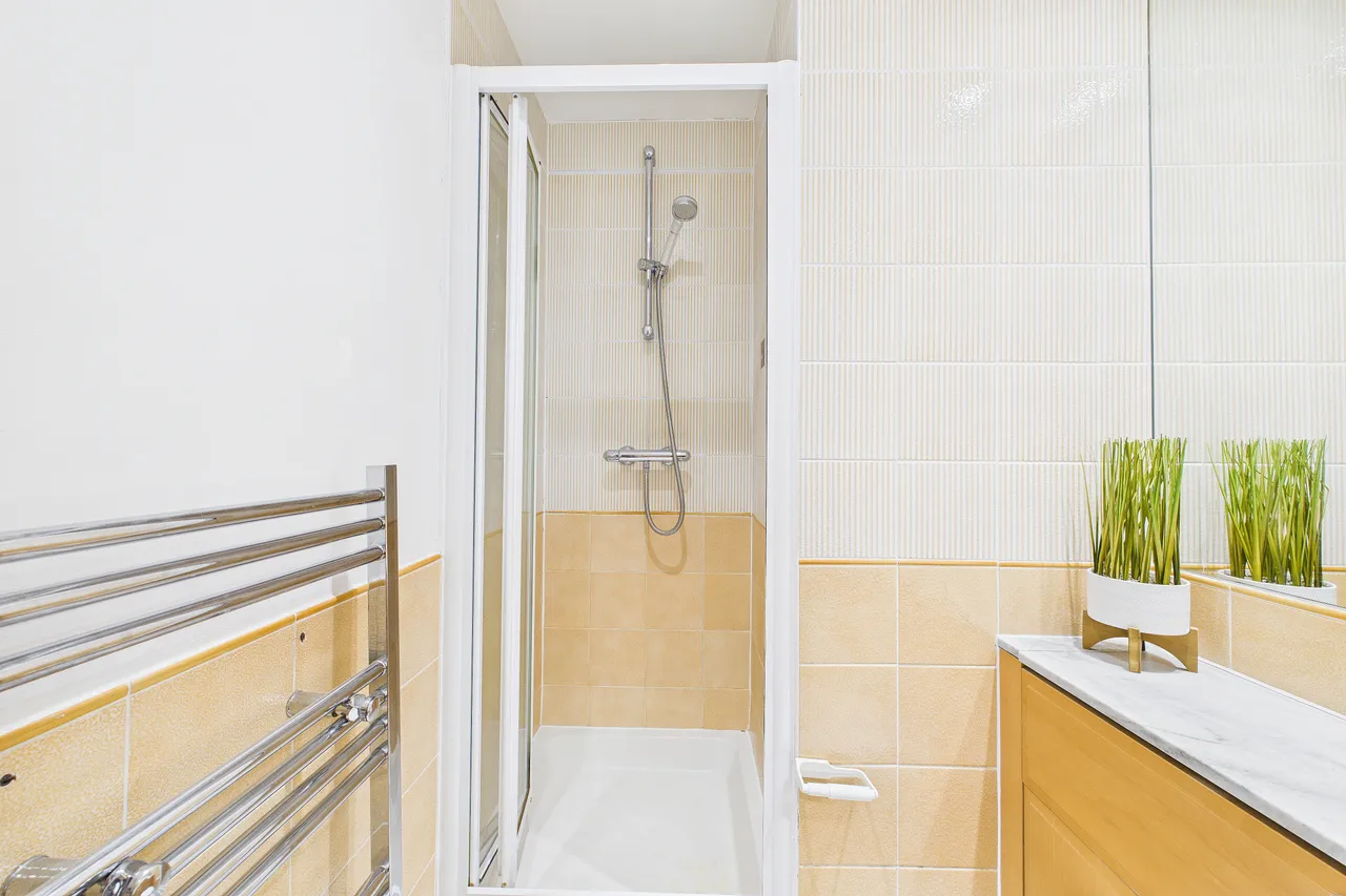 Belvedere Road, Waterloo, SE1, photo 26