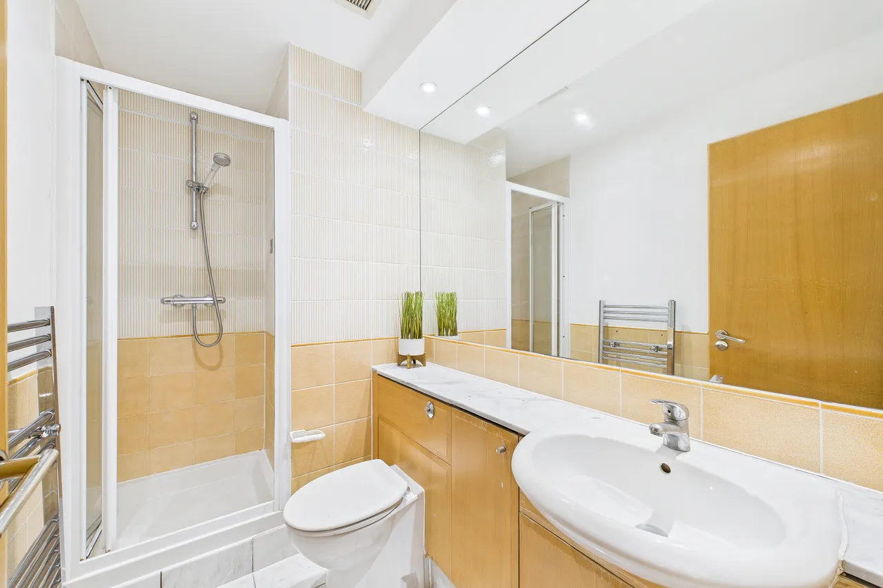 Belvedere Road, Waterloo, SE1, photo 24