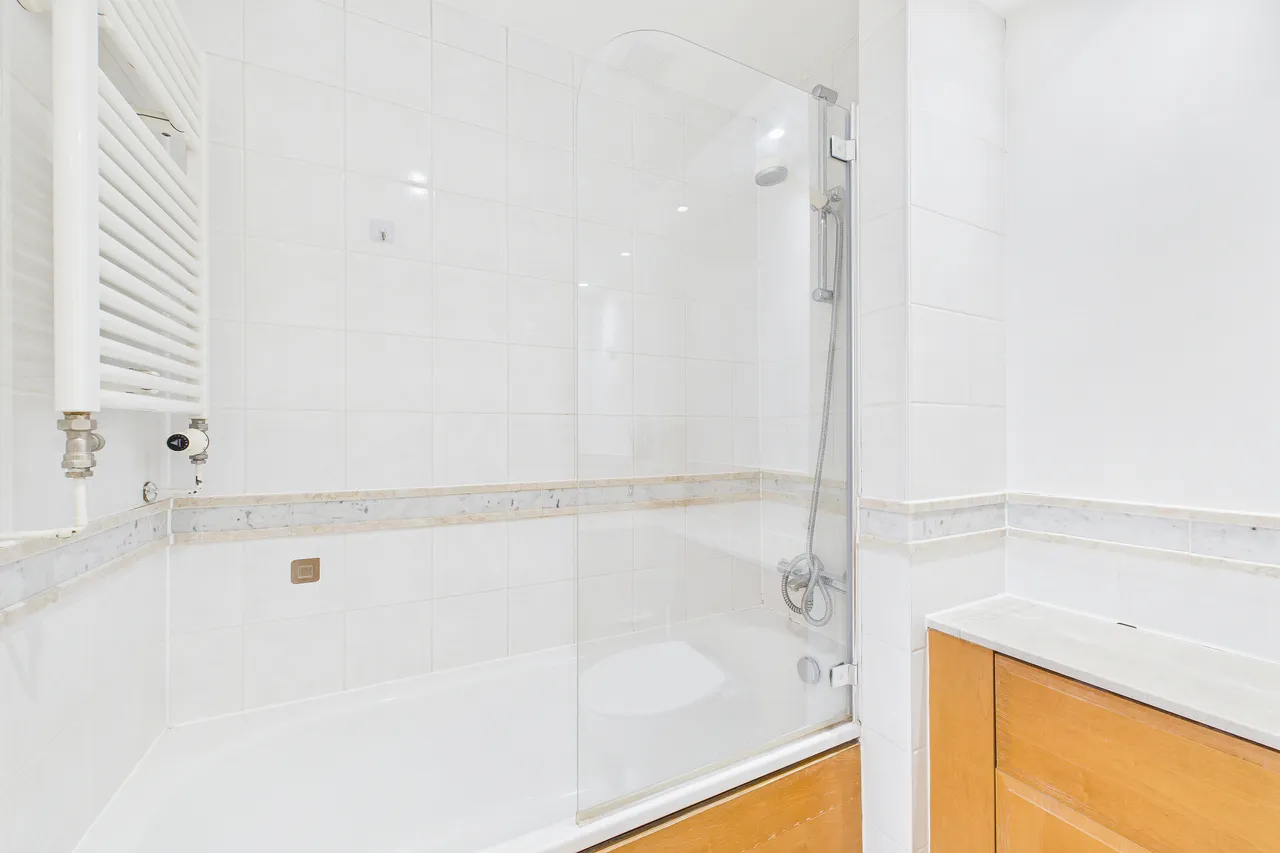 Belvedere Road, Waterloo, SE1, photo 20