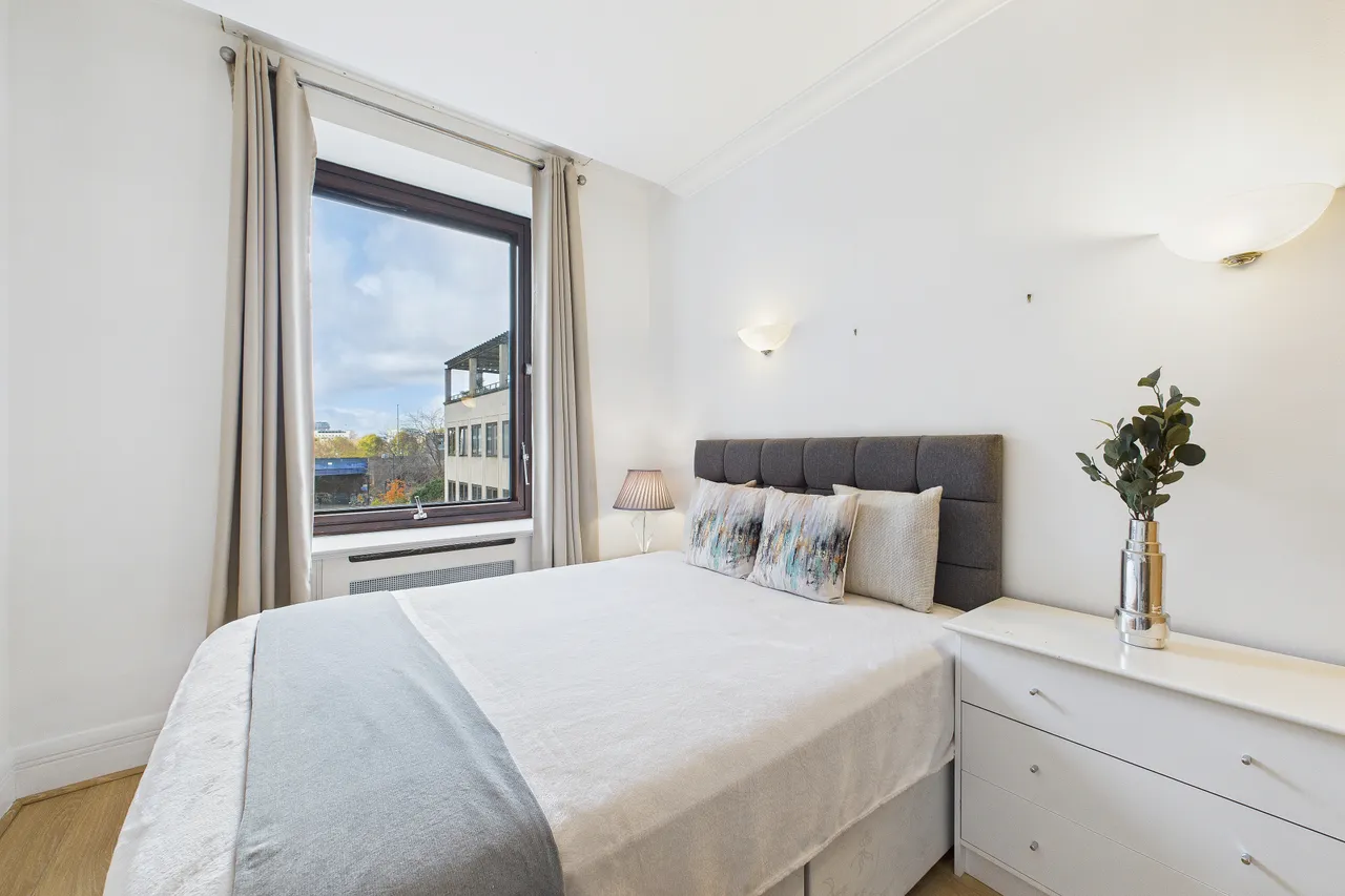 Belvedere Road, Waterloo, SE1, photo 21