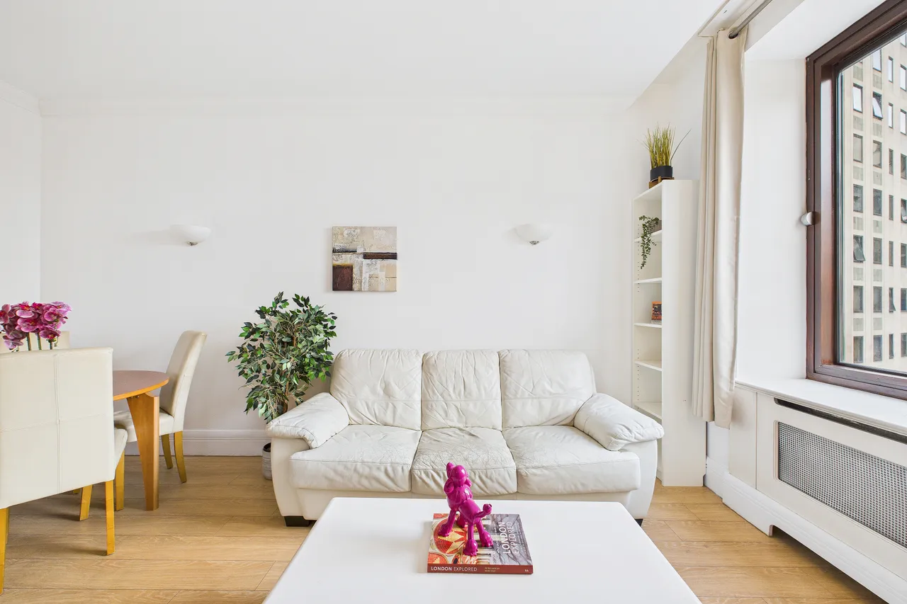 Belvedere Road, Waterloo, SE1, photo 7