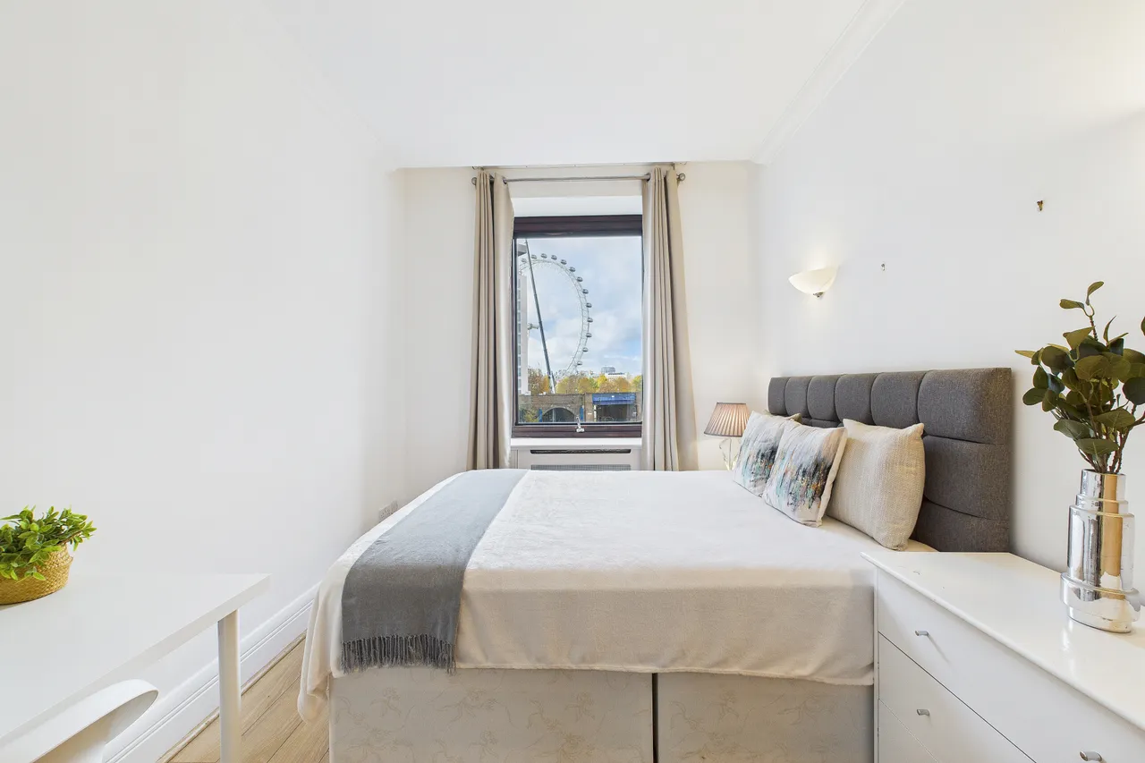 Belvedere Road, Waterloo, SE1, photo 22