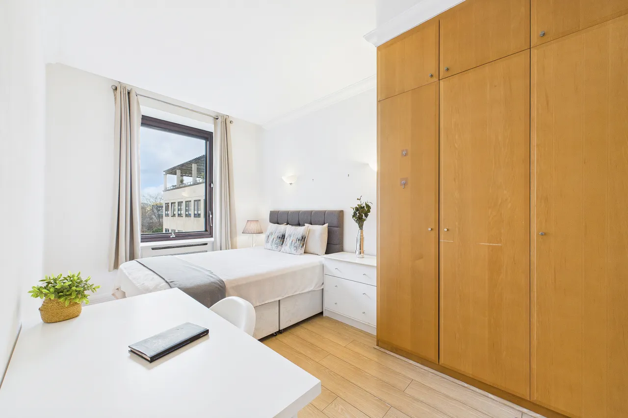 2 bed property for sale, Belvedere Road, Waterloo, SE1
