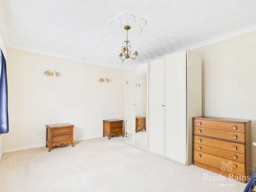 Birchgate Road, Middlesbrough, North Yorkshire, TS5, photo 8