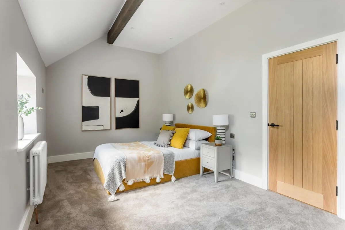 Shortgate Lane, Laughton, BN8, photo 11