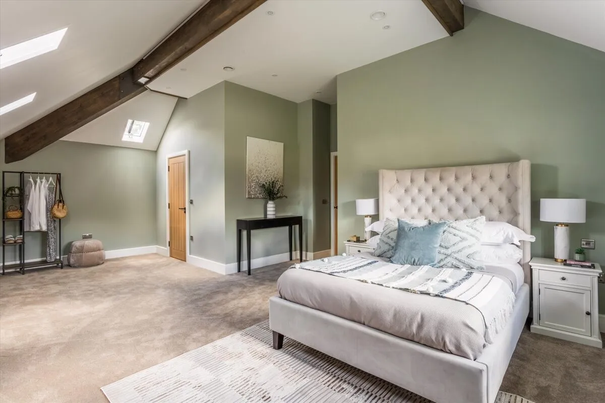 Shortgate Lane, Laughton, BN8, photo 8