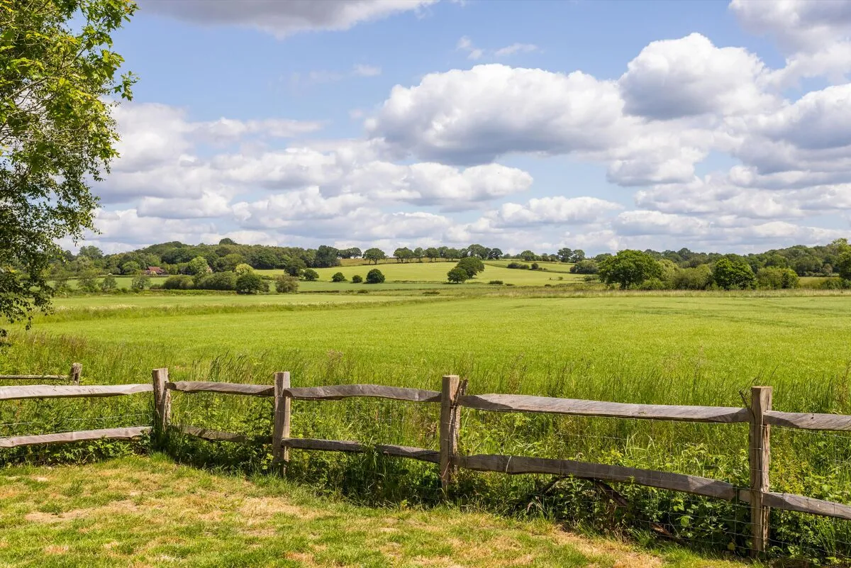 Shortgate Lane, Laughton, BN8, photo 15