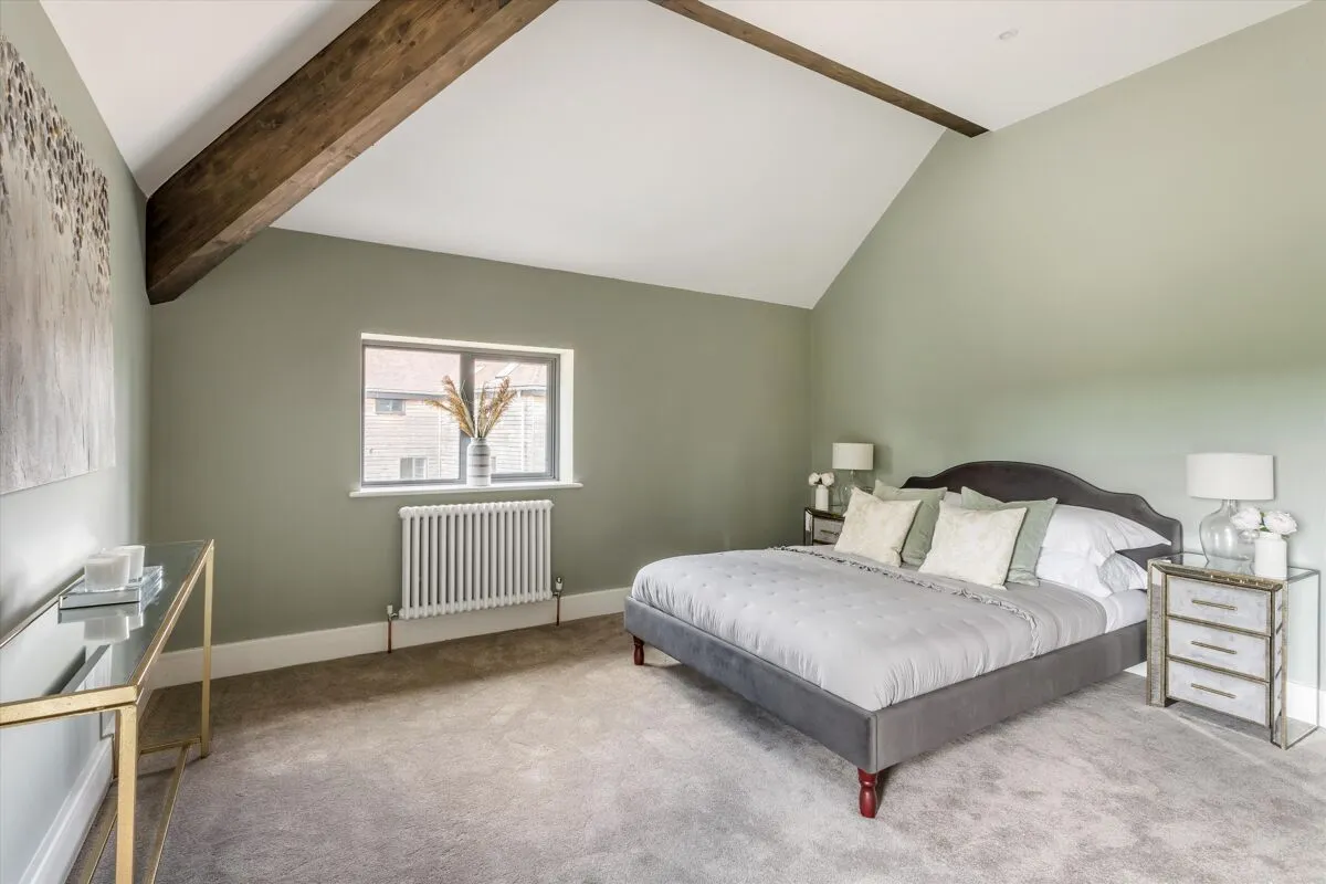 Shortgate Lane, Laughton, BN8, photo 9