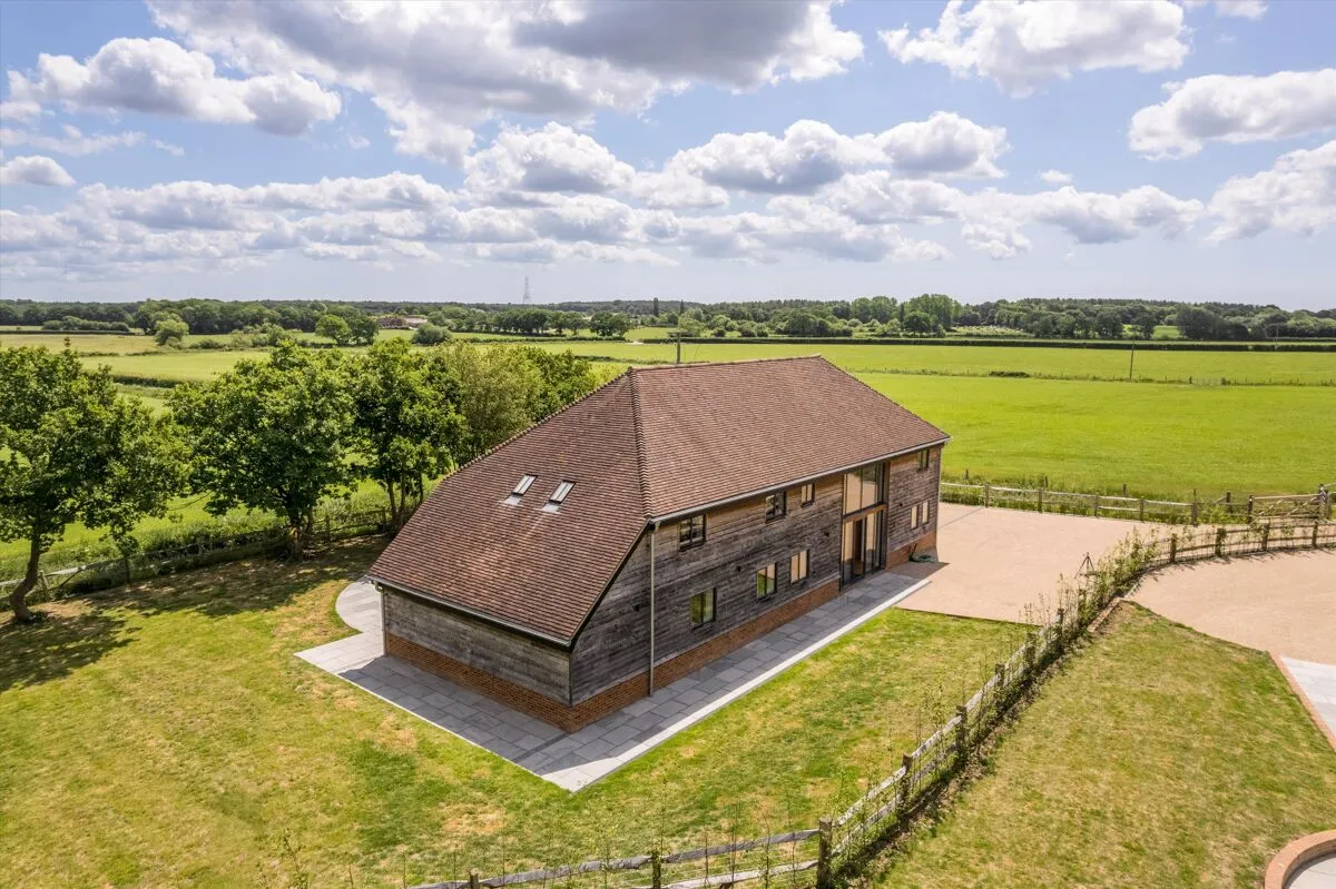 Shortgate Lane, Laughton, BN8, photo 13