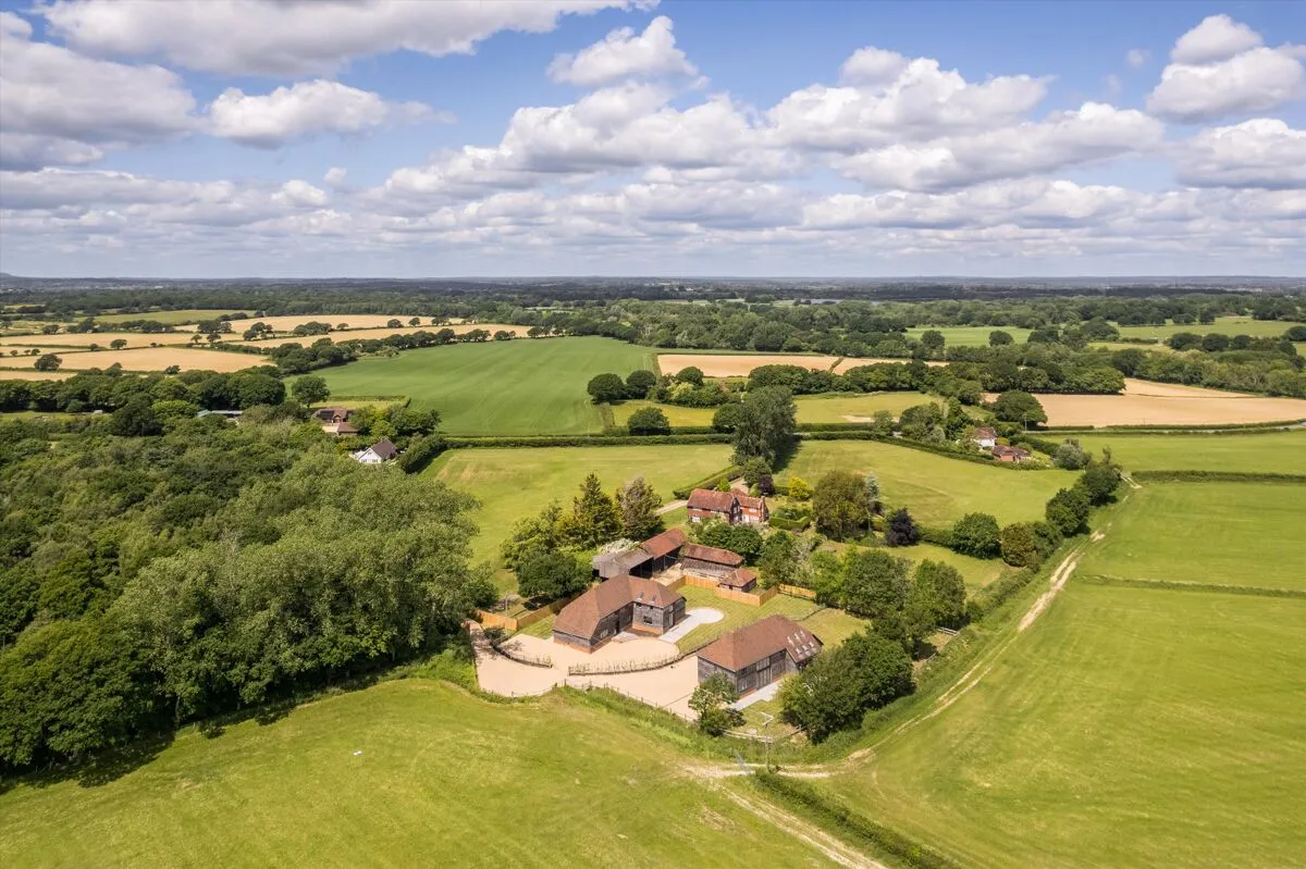 Shortgate Lane, Laughton, BN8, photo 14